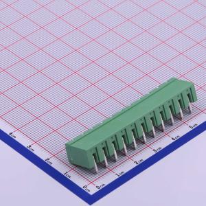 WJ2EDGRC-5.08-11P-14-00A商品缩略图