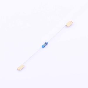 MF1/4W-2M2±1%-ST52商品缩略图