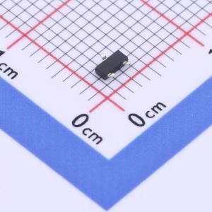 2N7002/HAMR商品缩略图