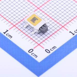 TD-1113SA-250商品缩略图