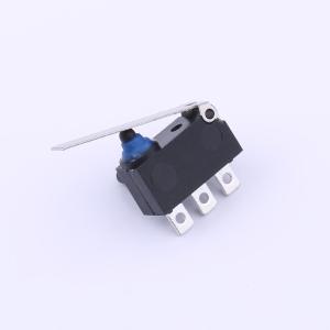 K9-2841R-6HDP商品缩略图