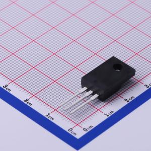 IPA65R400CE商品缩略图