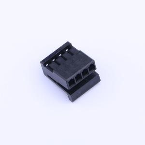 GT8E-4S-HU商品缩略图