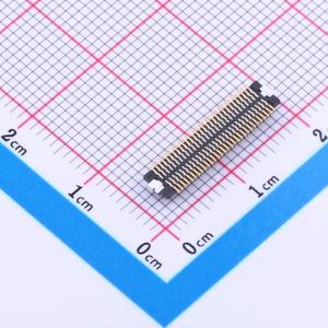 DF12NB(3.0)-60DS-0.5V(51)商品缩略图