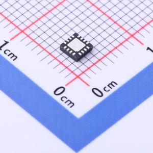 LM339QT商品缩略图