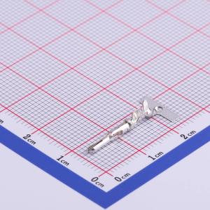 350967-1商品缩略图