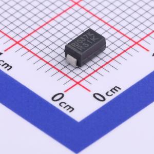 RS1K_R1_00001商品缩略图