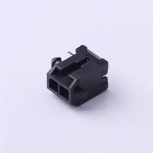 HX30002-2WA bk商品缩略图