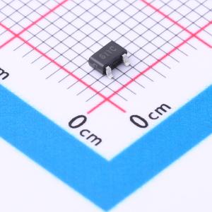 CES2361商品缩略图
