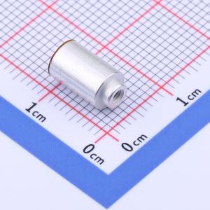 SMTSO2080MTJ商品缩略图