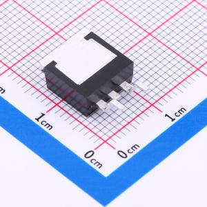 HSH3018B商品缩略图