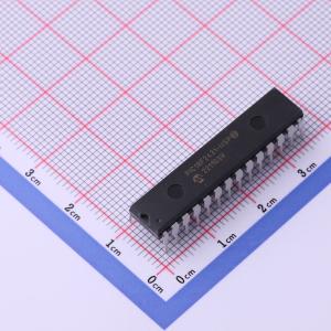 PIC18F2431-I/SP商品缩略图