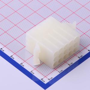 3091151商品缩略图