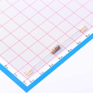 CR1/2W-5K6±5%-2T52商品缩略图