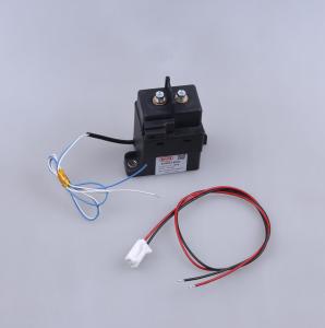 EVRA150CI商品缩略图