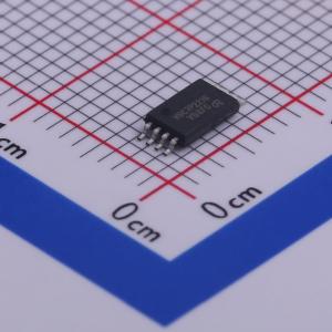 VBC7P2216商品缩略图