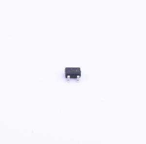 2N7002KW商品缩略图