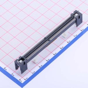 ADDR0075-P001C商品缩略图