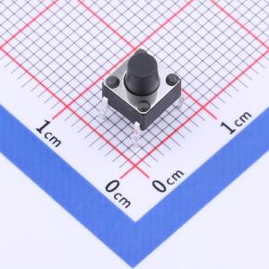 TSD001B06526A03商品缩略图