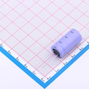 EPF1HM102K25OTPO商品缩略图