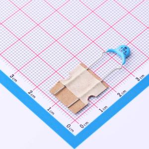 DCH101K22Y5PN6VK7A0商品缩略图