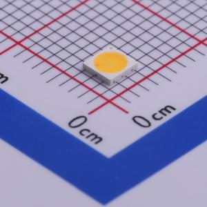 LTW-3030AZL40商品缩略图