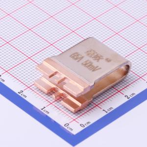 HoFLQ60-65A-50mV-1%-6.5H27商品缩略图