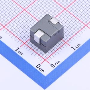 SLA1007SR17LTT商品缩略图