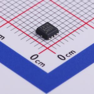 SI7818DN-T1-E3商品缩略图