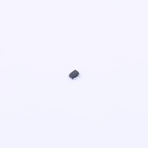 DN3541KM商品缩略图