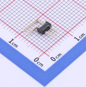 X4621WR-2x01I-C40D28商品缩略图