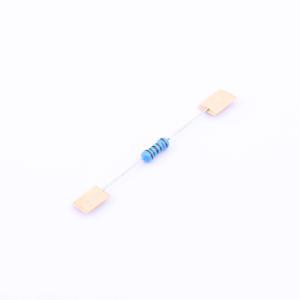 MF1/4W-1K5±1%-OT26商品缩略图