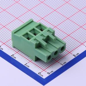 XY2500F-BV-5.08-3P商品缩略图