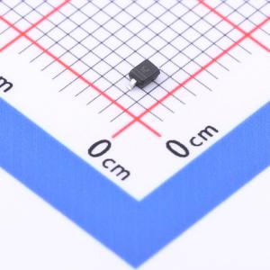 MM3Z2V4W商品缩略图