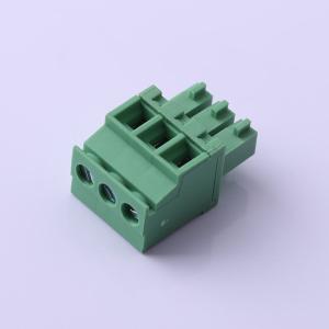 15EDGKA-3.81-03P-14-1000A(H)商品缩略图