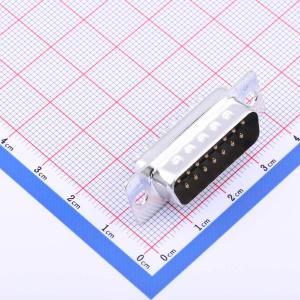 5-747908-2商品缩略图