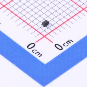 ESD5V0U22A-523商品缩略图