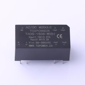 TAD5-1505-WVDI商品缩略图