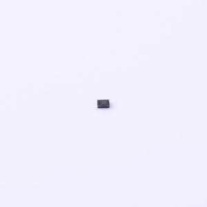 RCLAMP3321P商品缩略图