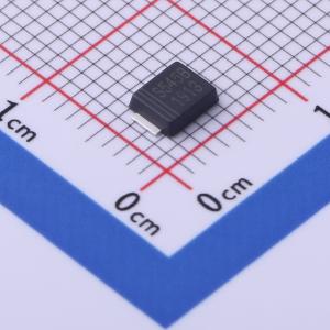 SS545BF商品缩略图