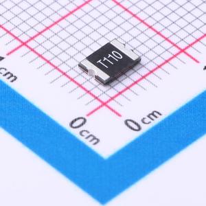 K1812L110/16PR商品缩略图