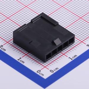 436400501商品缩略图