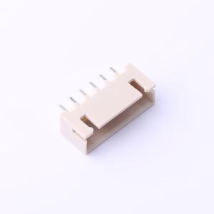 XH-6A商品缩略图