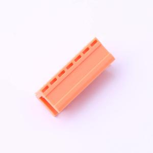 HT396R-3.96-7P商品缩略图