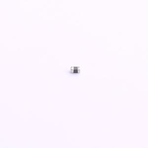 BLM15EX121SN1D商品缩略图