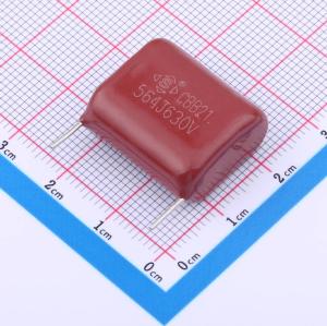 B22J564JS160220185100EOY商品缩略图