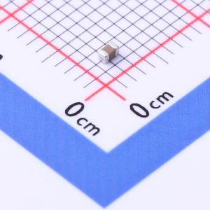 FN18X334K100PBG商品缩略图