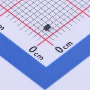 MM5Z39商品缩略图