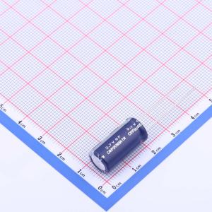 CXHP2R7605R-TW 2.7V6F商品缩略图