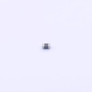 FBH1608-301Y商品缩略图